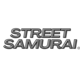 streetsamurai