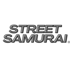 streetsamurai