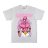 Hammer Heavyweight Tee Thumbnail