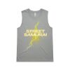 Women's Upside Tank Thumbnail