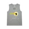 Women's Upside Tank Thumbnail