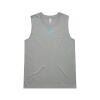 Women's Upside Tank Thumbnail