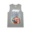 Women's Upside Tank Thumbnail