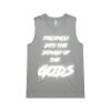 Women's Upside Tank Thumbnail