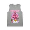 Women's Upside Tank Thumbnail