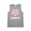 Women's Upside Tank Thumbnail