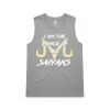 Women's Upside Tank Thumbnail